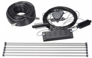 ��������� ������� Vertex YA-30